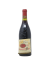 Mon Millésime CHATEAUNEUF-DU PAPE