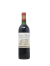 CHATEAU RIPEAU