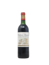 CHATEAU RIPEAU