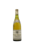 Mon Millésime CHASSAGNE-MONTRACHET 1ER CRU LES CAILLERETS