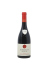 Mon Millésime ECHEZEAUX GRAND CRU