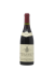 Mon Millésime CHAMBOLLE-MUSIGNY 1ER CRU LES AMOUREUSES