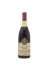 Mon Millésime CHAMBERTIN CLOS DE BEZE GRAND CRU