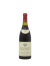 Mon Millésime VOSNE-ROMANEE 1ER CRU LES SUCHOTS