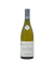 Mon Millésime CHASSAGNE-MONTRACHET 1ER CRU EN VIRONDOT