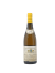 Mon Millésime BIENVENUES-BATARD-MONTRACHET GRAND CRU