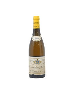 BIENVENUES-BATARD-MONTRACHET GRAND CRU