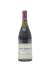 Mon Millésime GRANDS ECHEZEAUX GRAND CRU