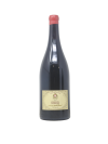 CHIGNIN-MONDEUSE VIEILLES VIGNES