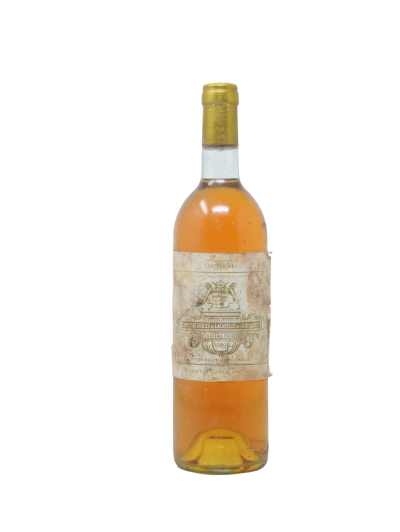 CHATEAU FILHOT