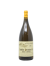 Mon Millésime CHABLIS 1ER CRU MONT DE MILIEU