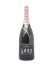 Mon Millésime CHAMPAGNE GRAND VINTAGE COLLECTION