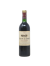 CHATEAU LE SARTRE
