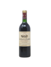 CHATEAU LE SARTRE