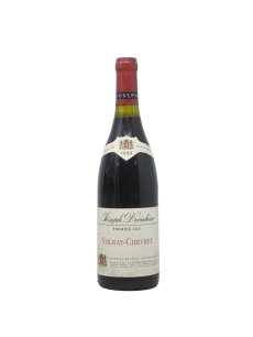 VOLNAY 1ER CRU CHEVRETS