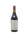 ARBOIS