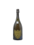 Mon Millésime CHAMPAGNE DOM PERIGNON