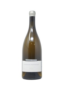 CHASSAGNE-MONTRACHET