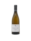 MERCUREY 1ER CRU LES VELEYS