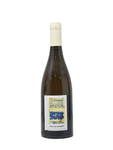 FLEUR DE SAVAGNIN