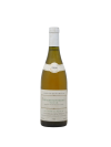 CHEVALIER-MONTRACHET GRAND CRU