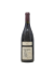 COTE-ROTIE CUVEE RG