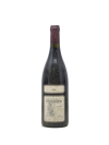 COTE-ROTIE CUVEE RG