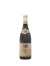 Mon Millésime SAVIGNY-LES-BEAUNE 1ER CRU LES CHARNIERES
