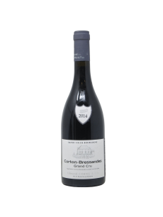 CORTON BRESSANDES GRAND CRU