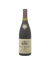 Mon Millésime VOSNE-ROMANEE 1ER CRU LES SUCHOTS