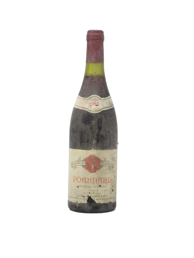 POMMARD