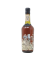 CALVADOS