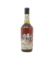 CALVADOS
