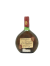 Mon Millésime ARMAGNAC