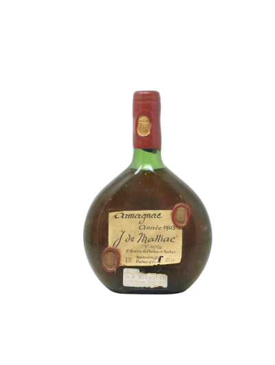 ARMAGNAC
