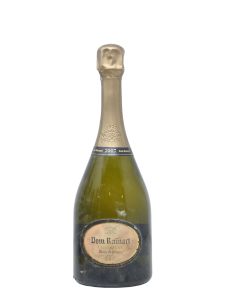 CHAMPAGNE DOM RUINART