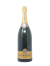 Mon Millésime CHAMPAGNE GRAND CRU