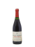 Mon Millésime BOUZY ROUGE
