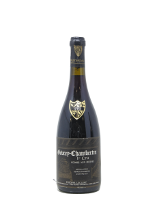 GEVREY-CHAMBERTIN 1ER CRU COMBE AUX MOINES