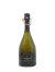 Mon Millésime CHAMPAGNE DOM RUINART