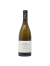Mon Millésime PULIGNY-MONTRACHET 1ER CRU LA GARENNE