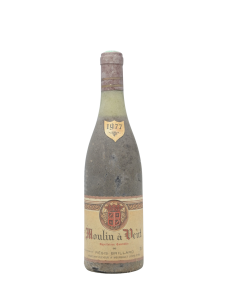 MOULIN-A-VENT