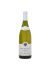 MEURSAULT LES ROUGEOTS