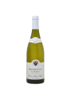 MEURSAULT LES ROUGEOTS