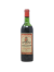 CHATEAU MARQUIS DE SAINT ESTEPHE