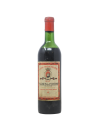 CHATEAU MARQUIS DE SAINT ESTEPHE