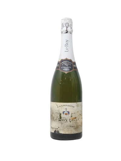 CHAMPAGNE