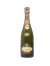 Mon Millésime CHAMPAGNE BRUT