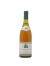 Mon Millésime BIENVENUES-BATARD-MONTRACHET GRAND CRU