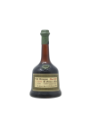 VIEIL ARMAGNAC